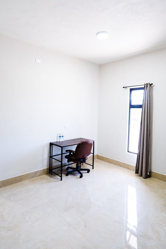 Hotel & RV PARK Rosa Evelyn Romantic Room, 1 Bedroom, Garden View, Courtyard Area 16