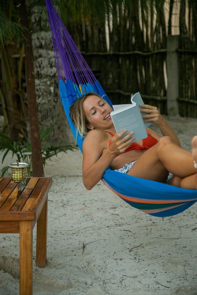 El Regalo El Cuyo Romantic Double Room 30