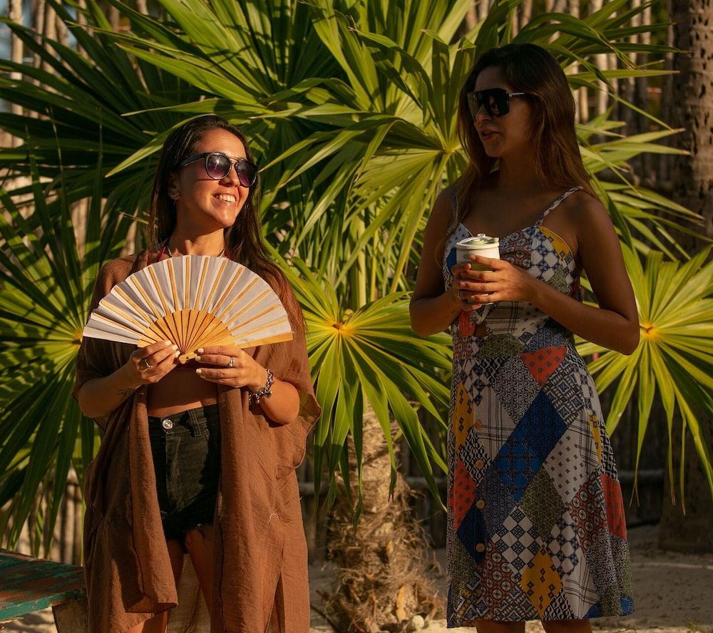 El Regalo El Cuyo Romantic Double Room 6