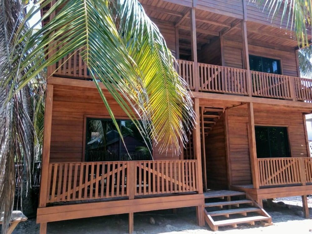 El Regalo El Cuyo Romantic Double Room 3