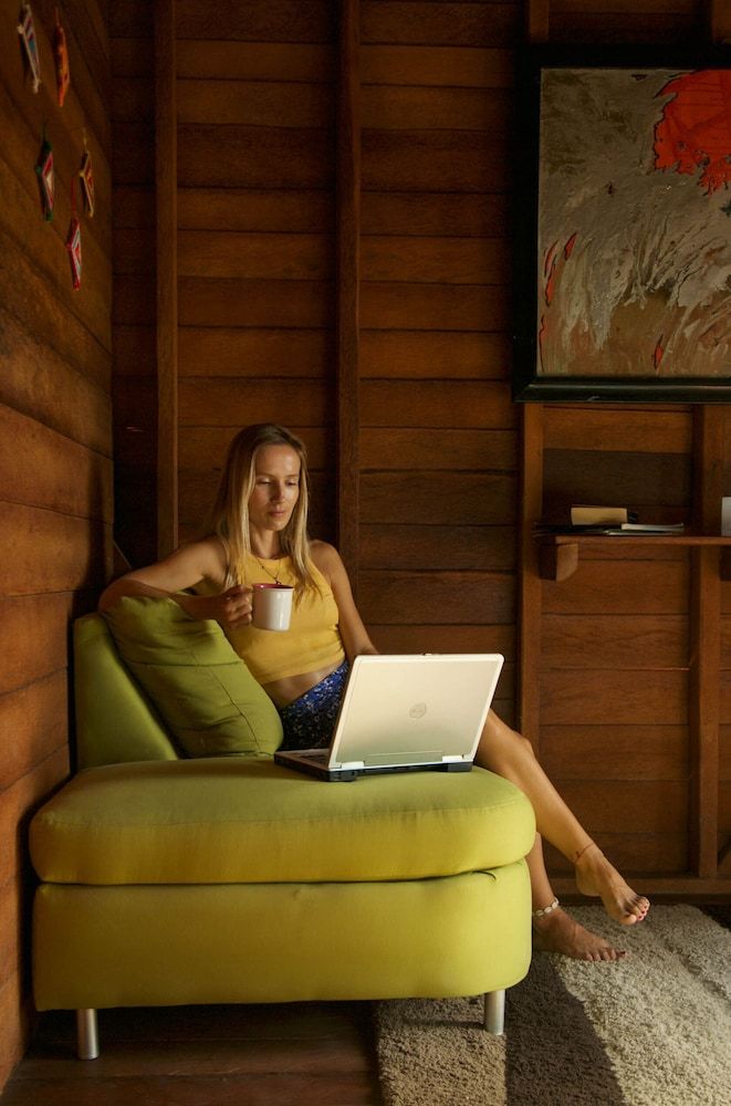 El Regalo El Cuyo Romantic Double Room 10