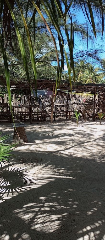 El Regalo El Cuyo Romantic Double Room 20