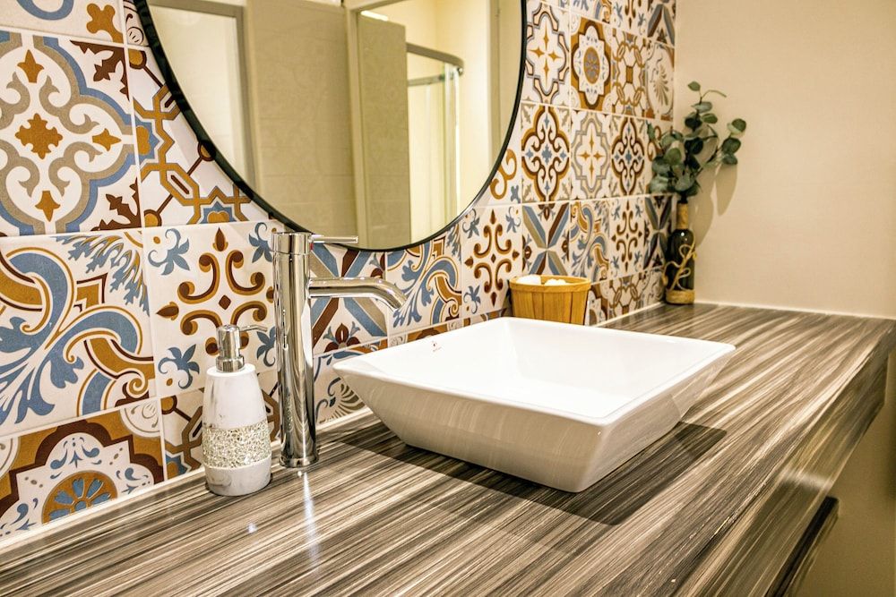 Finca San Sebastian Deluxe Loft 5