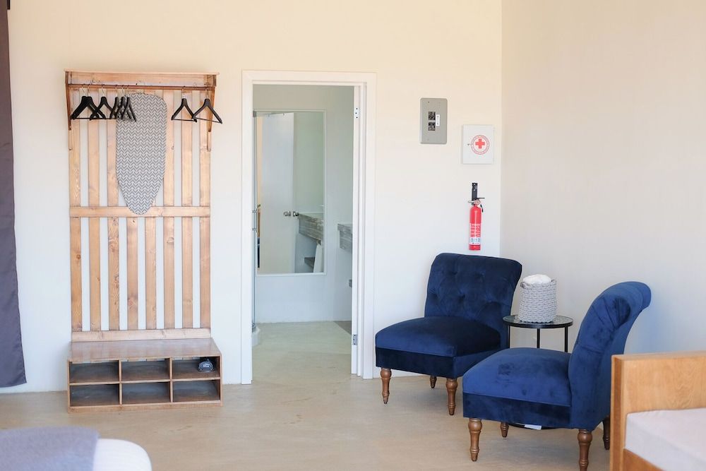 Design Room