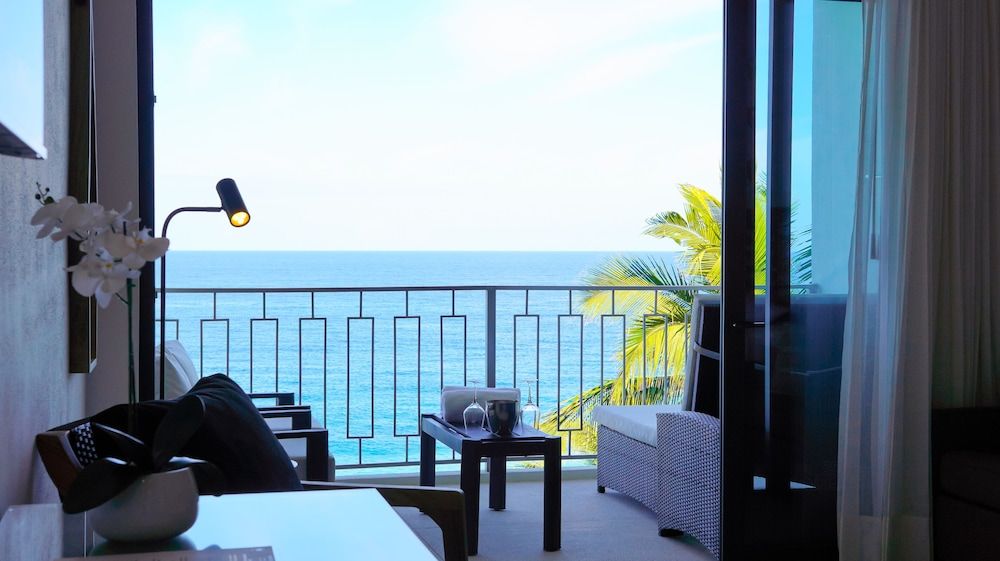 La Puesta Room (King) 10