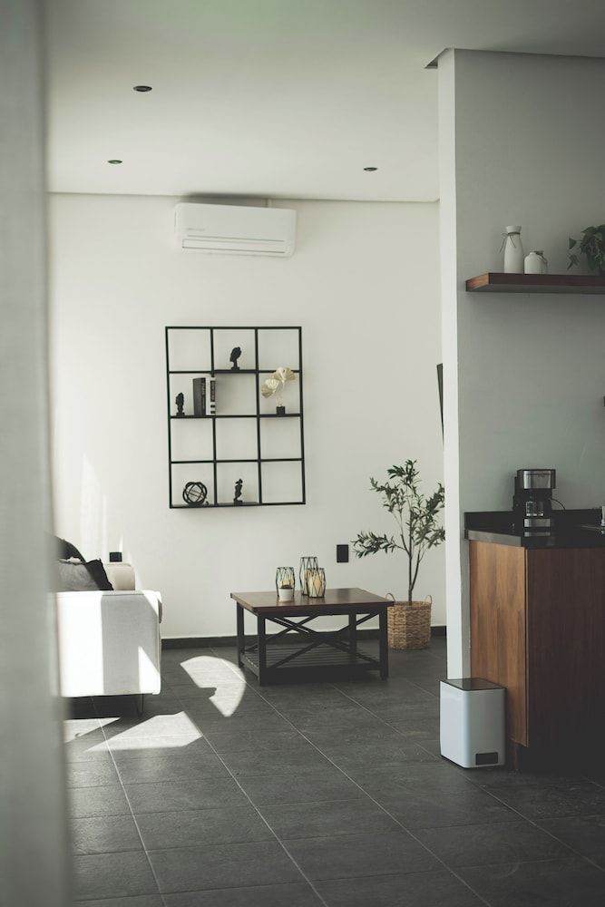 K NAJ Community Villa 2