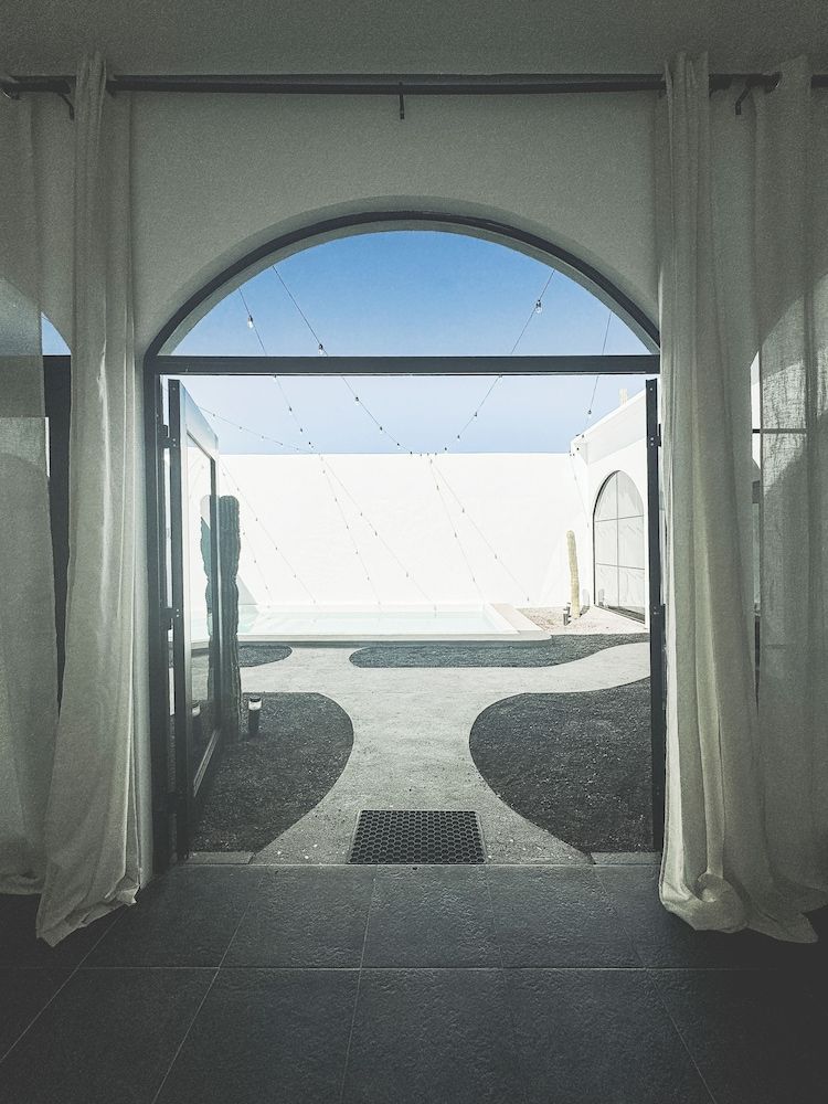 K NAJ Community Villa 6