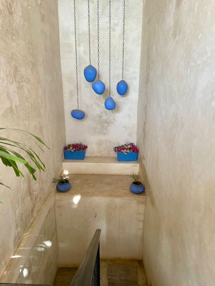 Casa Caribe Tulum