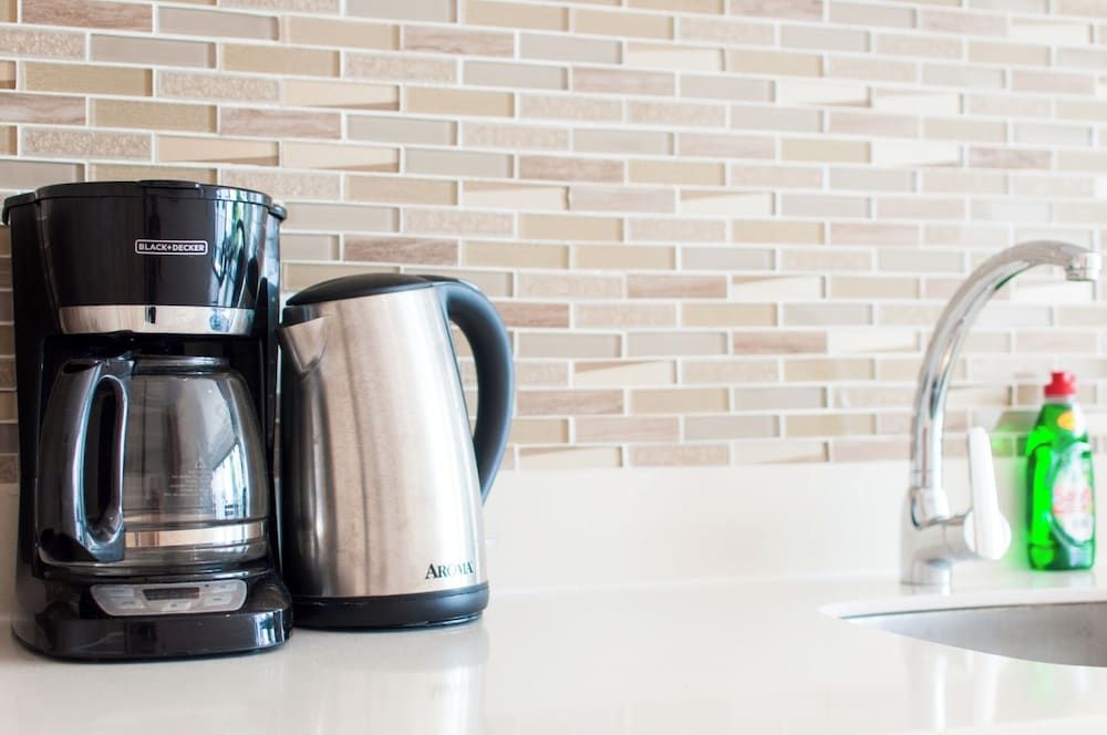 Ipana by Casago Deluxe Apartment 14