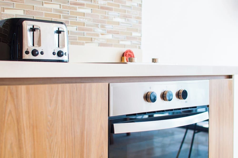 Ipana by Casago Deluxe Apartment 7