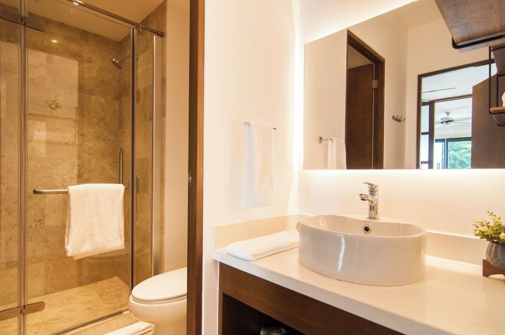 Ipana by Casago Deluxe Apartment 18