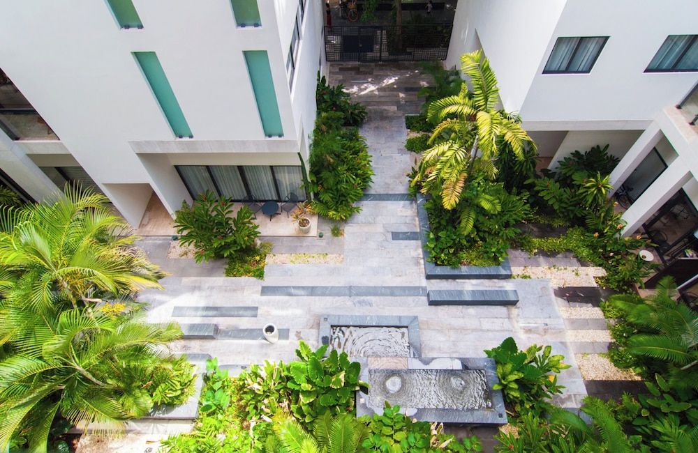 Ipana by Casago Deluxe Apartment 13