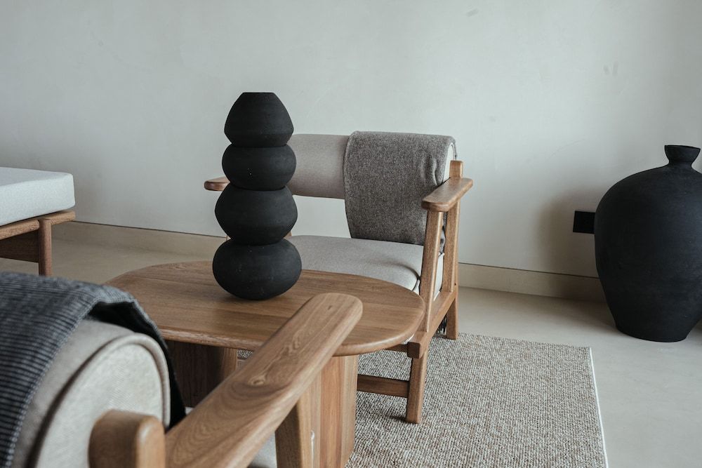 Republica Pagana - Adults Only Deluxe Ocean View 6