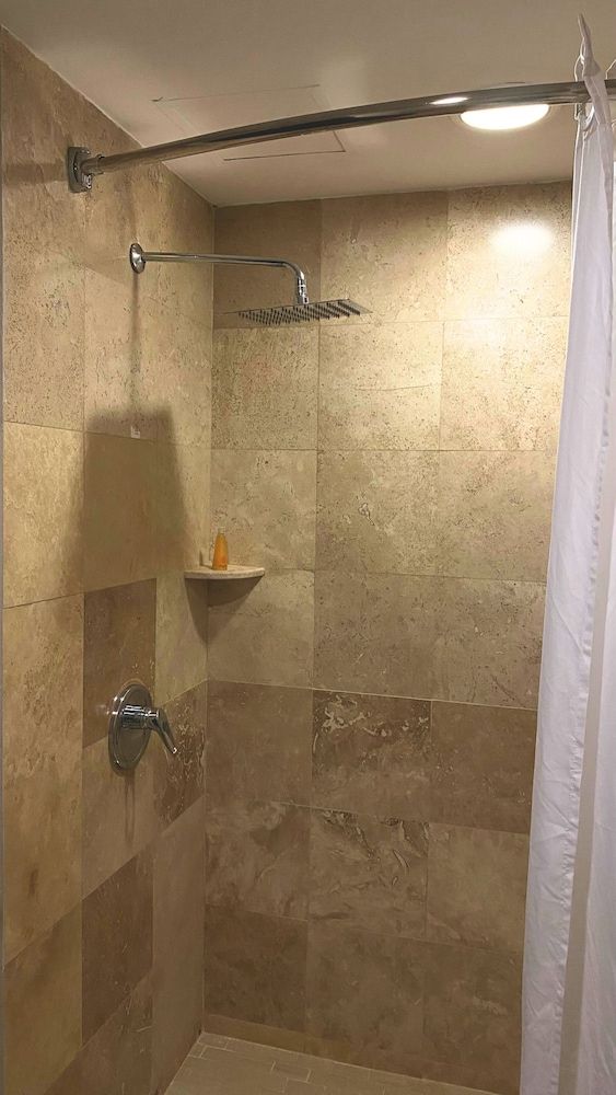 ALTAVISTA Standard Twin Room 9