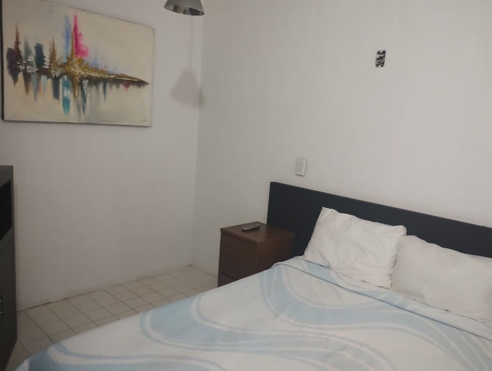 Habitación 36