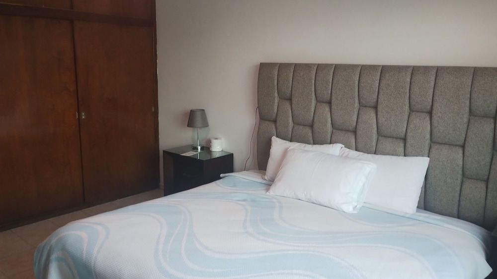 Habitación 32