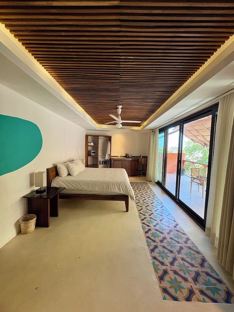 Superior Studio Suite