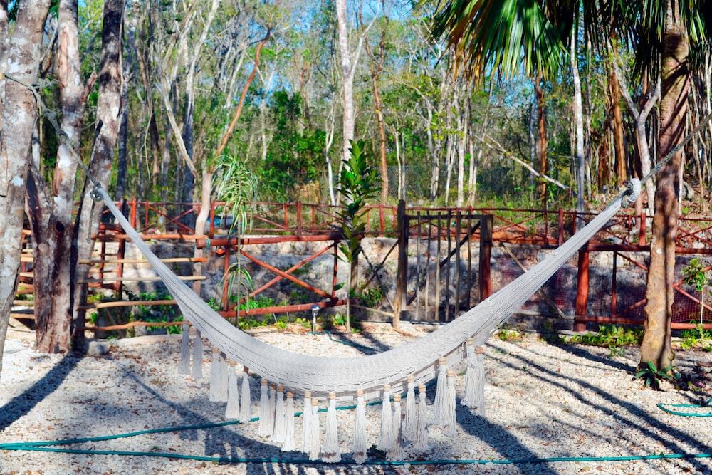 Kakao Coba Hotel Experience Economy Double Room 12