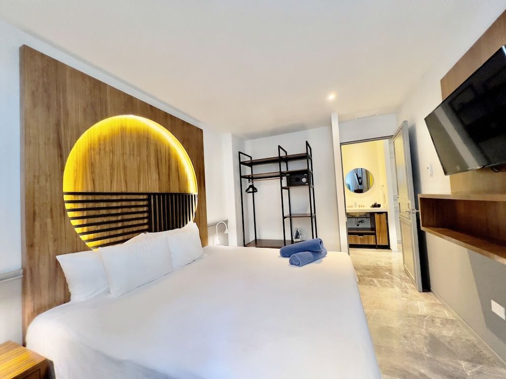 Comfort Apartment