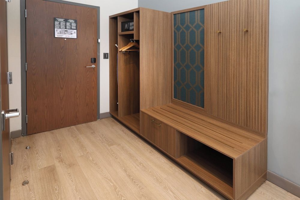 Holiday Inn Navojoa by IHG Premium Room, Multiple Beds 2