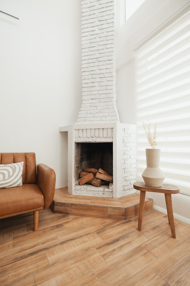 Blvd Sunset... a spot to relax Premium Condo 2 6