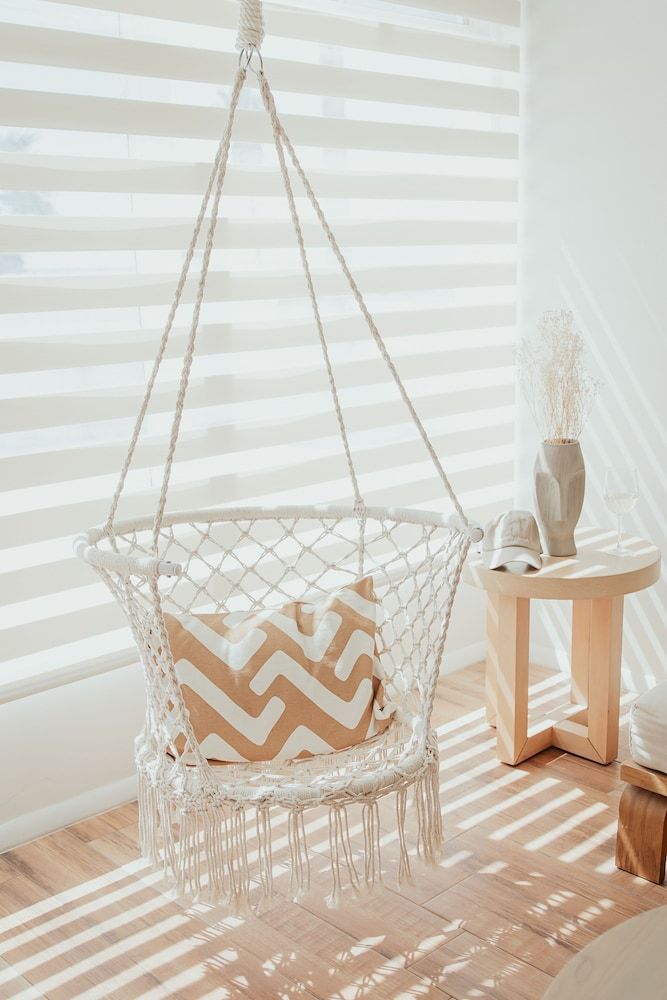 Blvd Sunset... a spot to relax Premier Condo 1 8