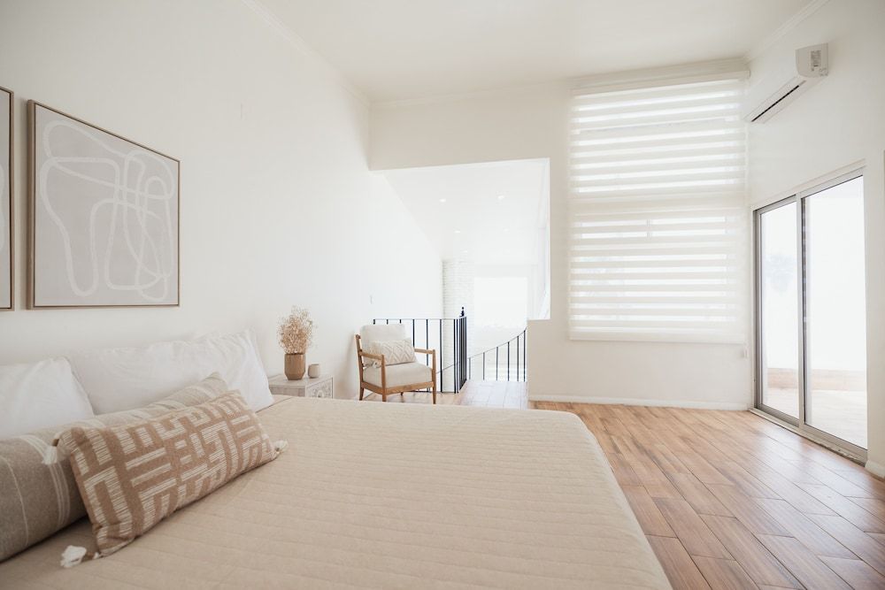 Blvd Sunset... a spot to relax Premium Condo 1 6