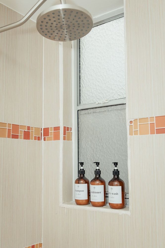 Blvd Sunset... a spot to relax Premier Condo 1 15