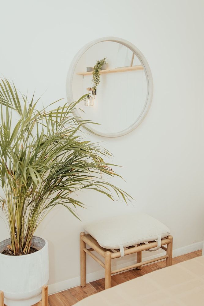 Blvd Sunset... a spot to relax Premier Condo 1 4