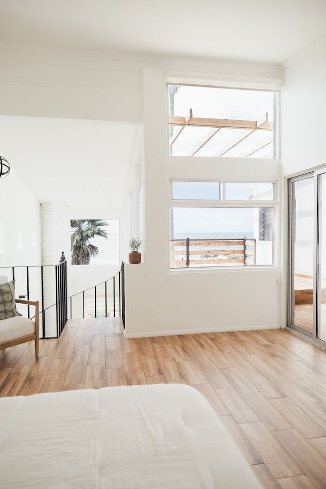 Blvd Sunset... a spot to relax Premium Condo 2 5