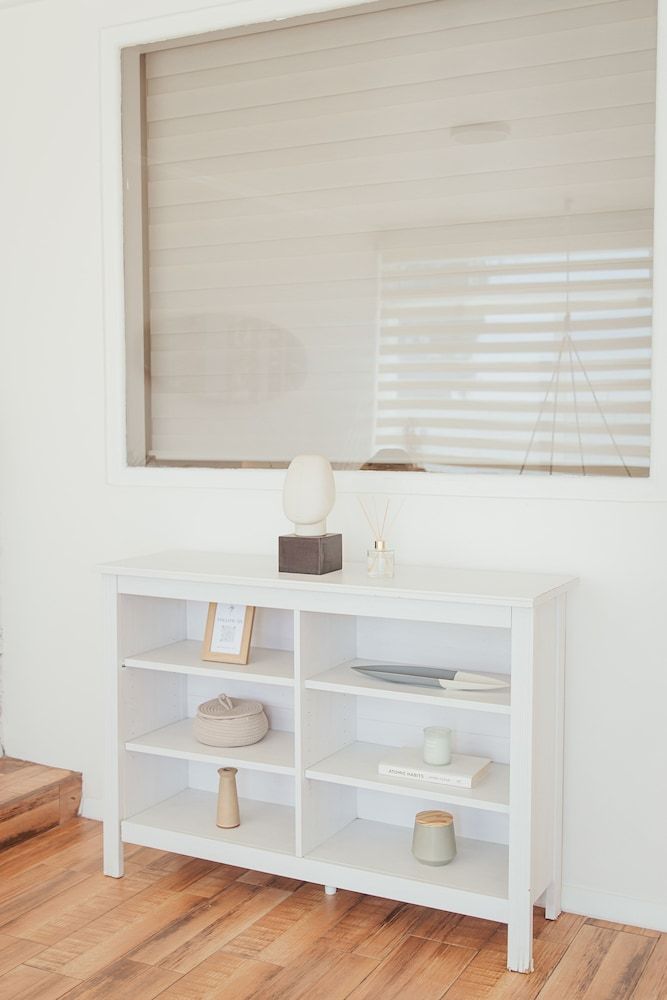 Blvd Sunset... a spot to relax Premier Condo 1 9