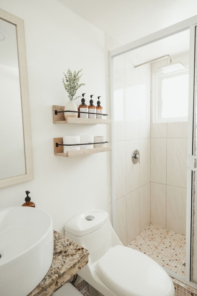 Blvd Sunset... a spot to relax Premium Condo 2 12