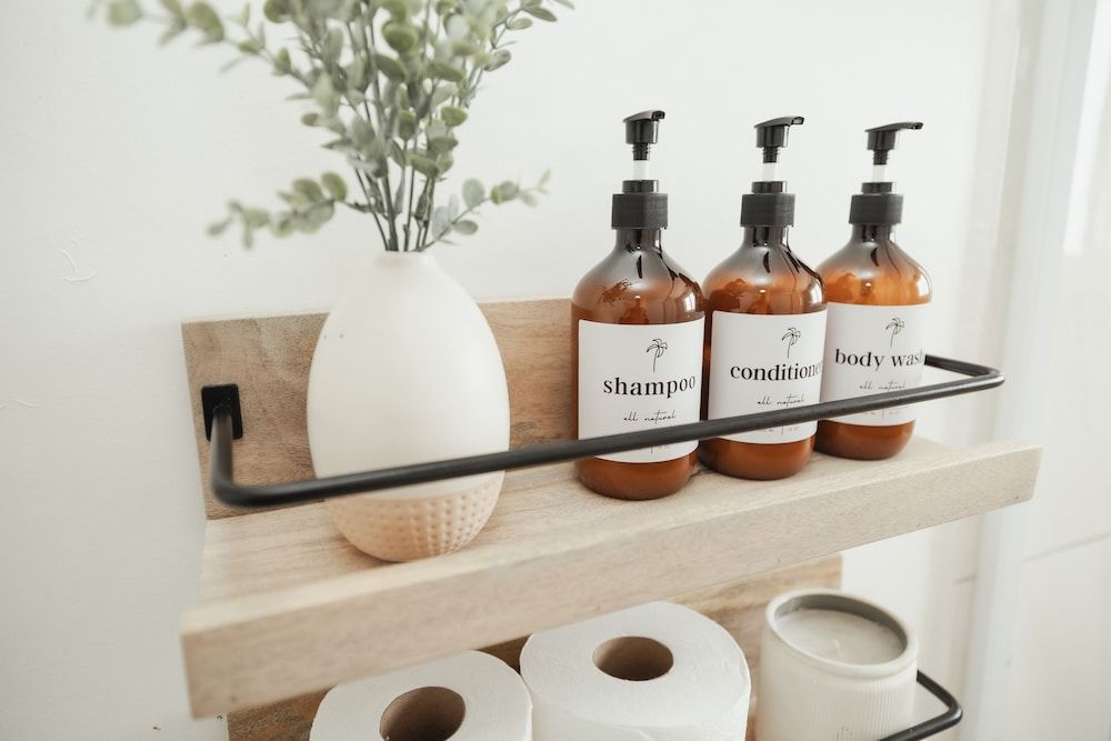 Blvd Sunset... a spot to relax Premium Condo 2 13