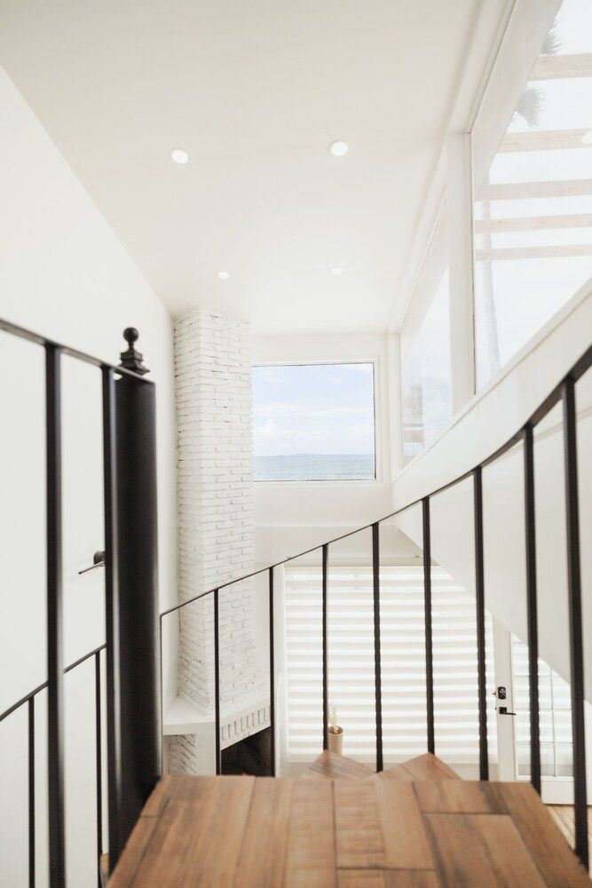 Blvd Sunset... a spot to relax Premium Condo 2 9