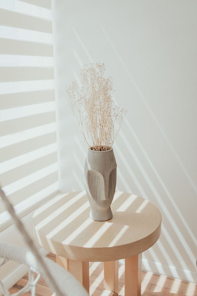 Blvd Sunset... a spot to relax Premier Condo 1 7