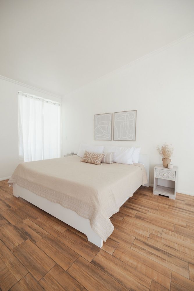 Blvd Sunset... a spot to relax Premium Condo 1 5