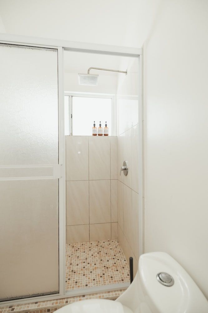 Blvd Sunset... a spot to relax Premium Condo 2 11