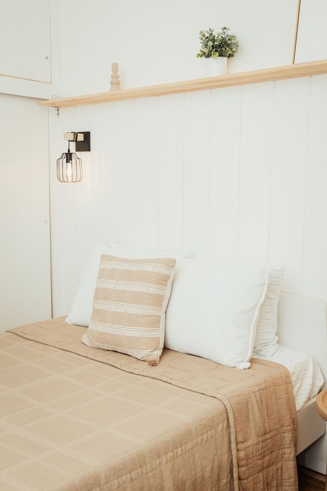 Blvd Sunset... a spot to relax Premier Condo 1 5