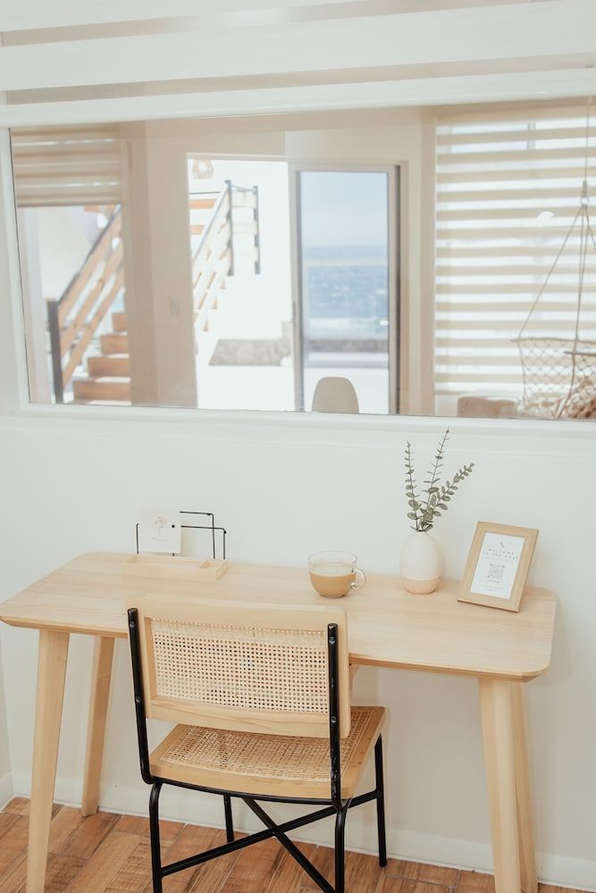 Blvd Sunset... a spot to relax Premier Condo 1 10