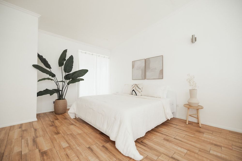 Blvd Sunset... a spot to relax Premium Condo 2 3