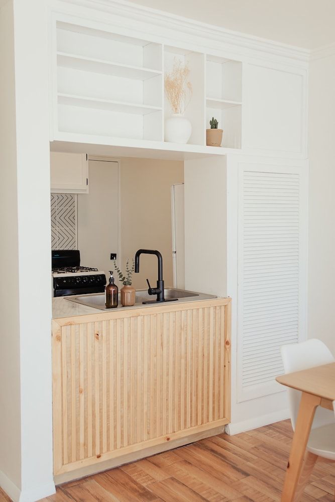 Blvd Sunset... a spot to relax Premier Condo 1 6