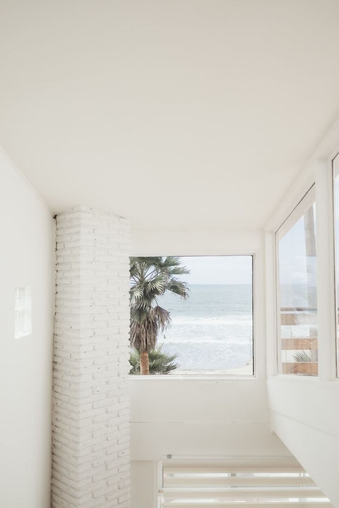 Blvd Sunset... a spot to relax Premium Condo 2 10