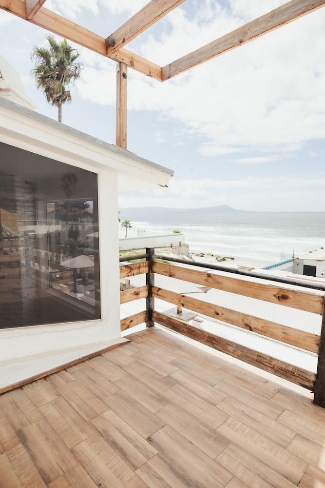 Blvd Sunset... a spot to relax Premium Condo 2 14