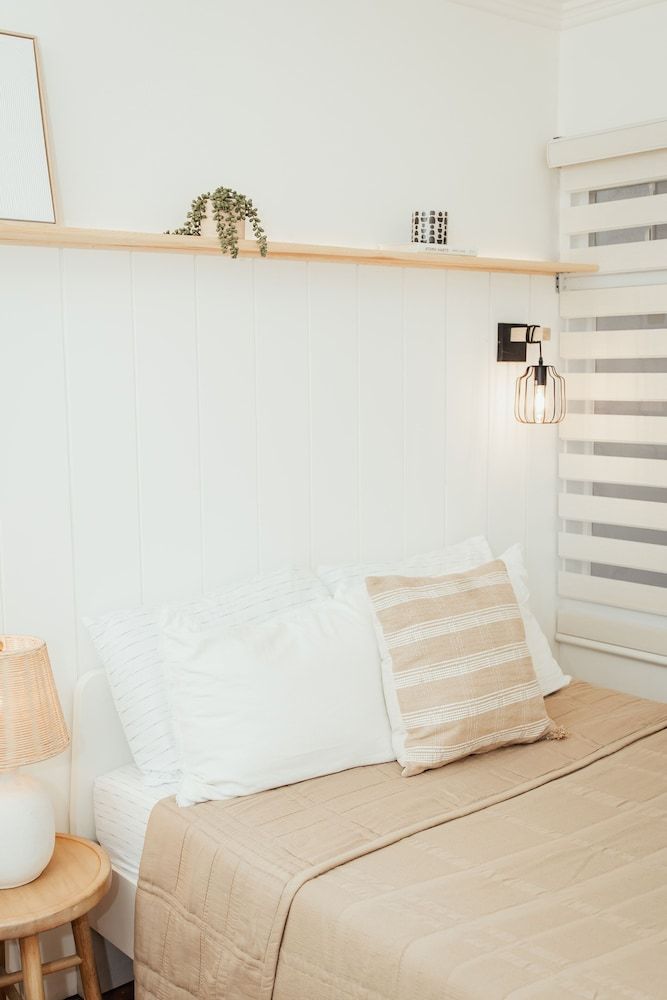 Blvd Sunset... a spot to relax Premier Condo 1 3