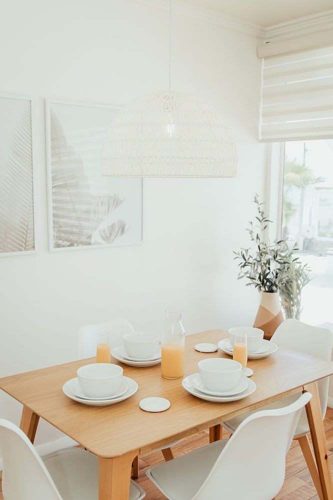 Blvd Sunset... a spot to relax Premier Condo 1 12