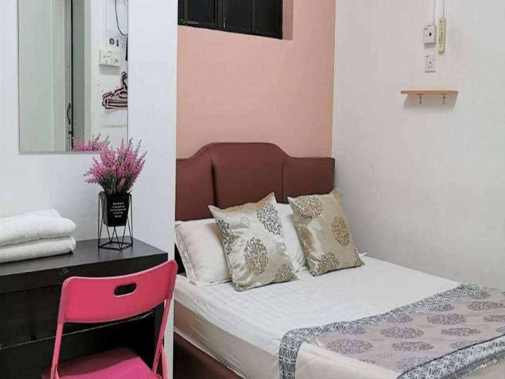 Studio Suite