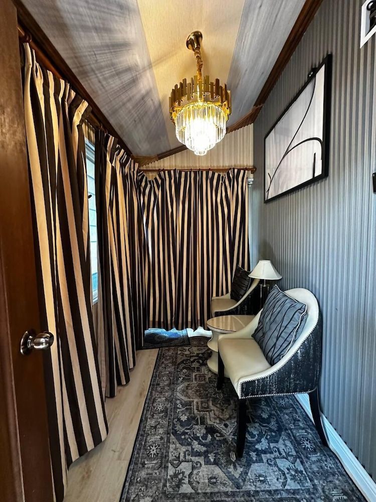 Perhentian Island Coralview Resort Double Room, Hill View 14