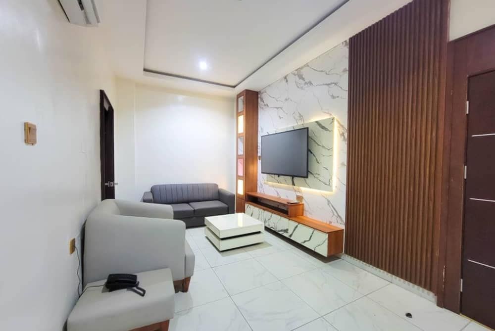 Business Suite