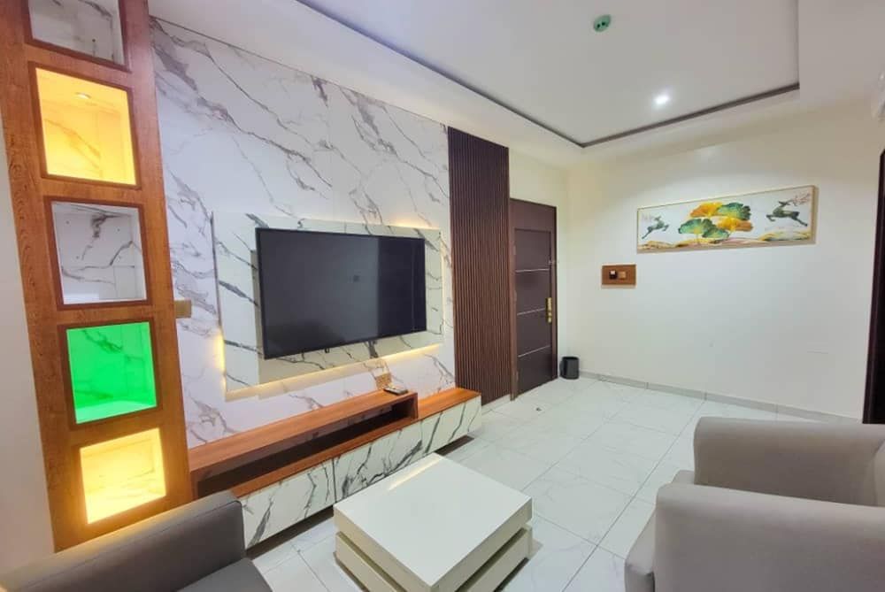 Business Suite