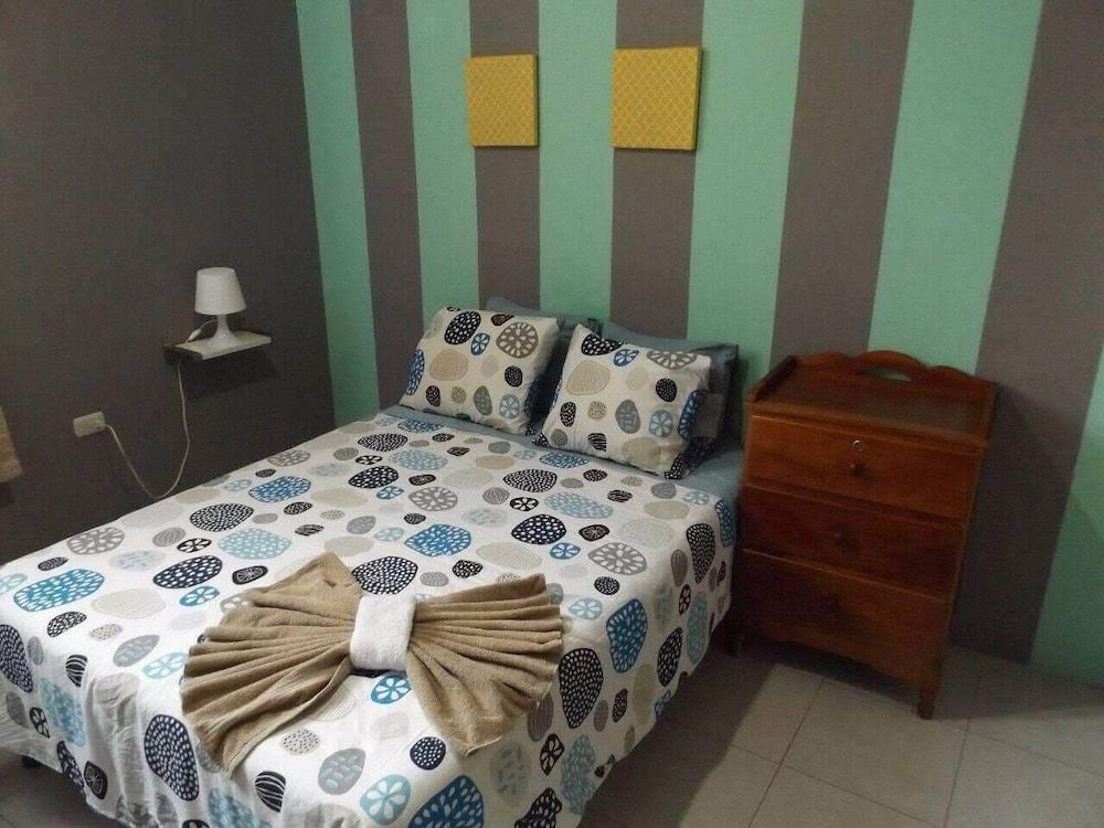 Deluxe Single Room, 1 Bedroom